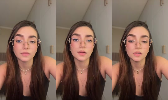 BA.hannaa Bigo Live — Sep 22, 2026, 10:35 PM