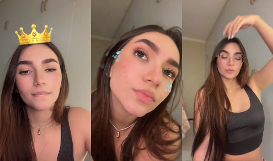 BA.hannaa Bigo Live — Sep 22, 2026, 11:33 PM