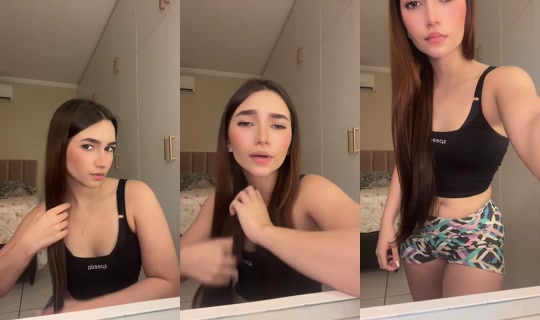 BA.hannaa Bigo Live — Sep 23, 2026, 11:23 PM