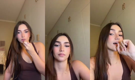 BA.hannaa Bigo Live — Sep 25, 2026, 11:49 PM