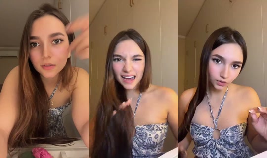 BA.hannaa Bigo Live — Sep 26, 2026, 11:01 PM