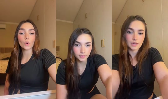 BA.hannaa Bigo Live — Sep 28, 2026, 11:21 PM