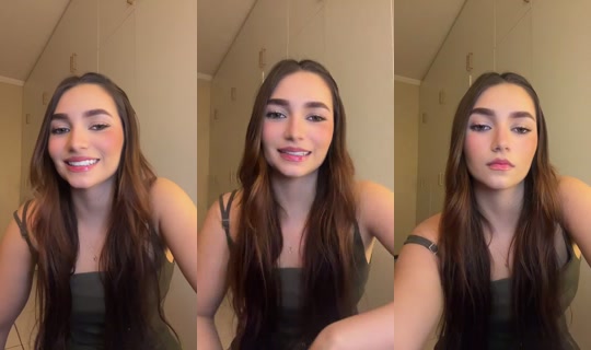 BA.hannaa Bigo Live — Sep 29, 2026, 11:42 PM