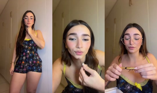 BA.hannaa Bigo Live — Sep 30, 2026, 1:34 AM