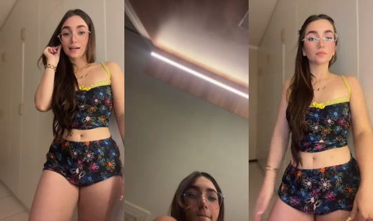 BA.hannaa Bigo Live — Sep 30, 2026, 2:25 AM
