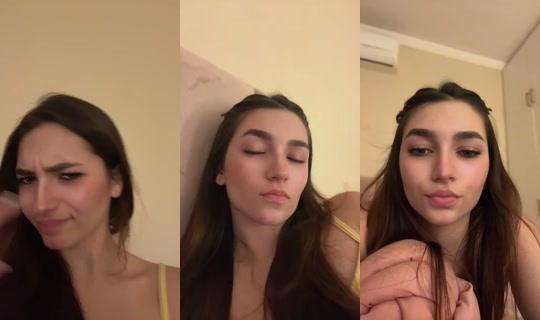 BA.hannaa Bigo Live — Oct 4, 2026, 5:22 PM