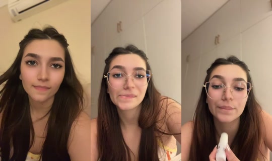BA.hannaa Bigo Live — Oct 4, 2026, 7:11 PM