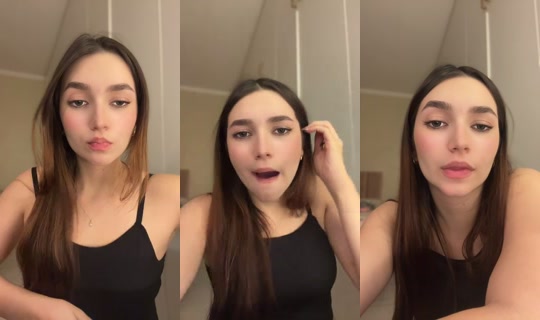 BA.hannaa Bigo Live — Oct 5, 2026, 10:23 PM