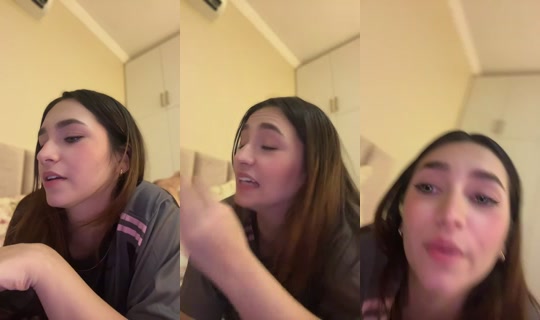 BA.hannaa Bigo Live — Oct 6, 2026, 10:27 PM