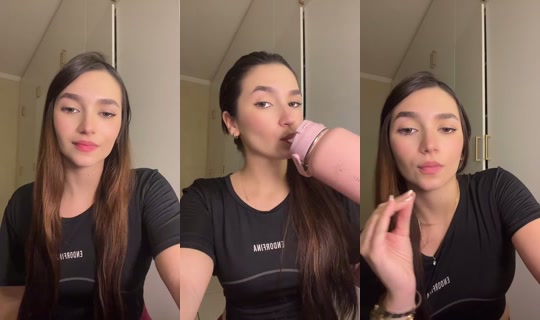 BA.hannaa Bigo Live — Oct 8, 2026, 10:43 PM