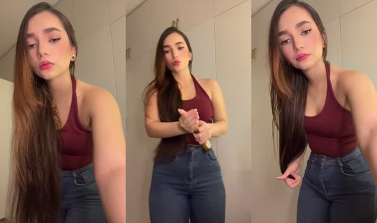 BA.hannaa Bigo Live — Oct 9, 2026, 11:55 AM