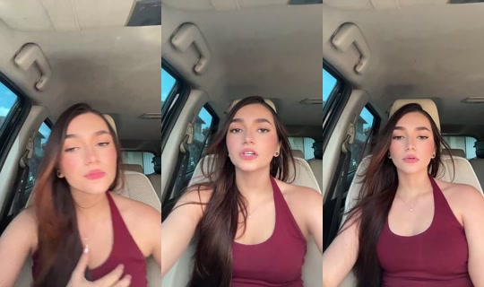 BA.hannaa Bigo Live — Oct 9, 2026, 1:29 PM
