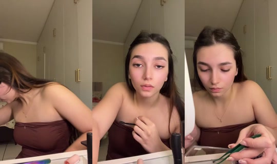 BA.hannaa Bigo Live — Oct 10, 2026, 7:40 PM