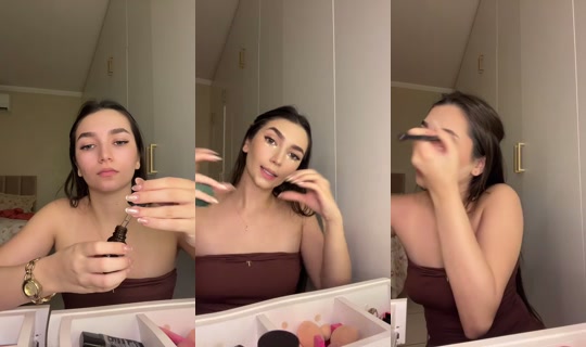 BA.hannaa Bigo Live — Oct 10, 2026, 9:37 PM