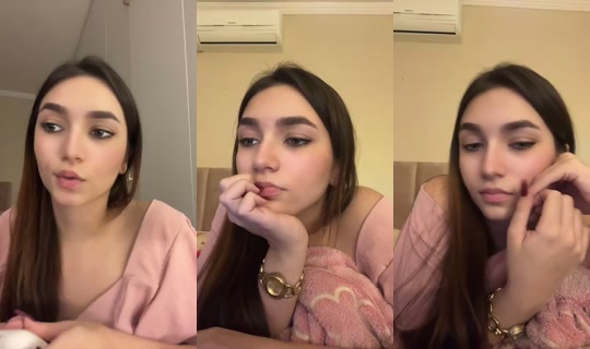 BA.hannaa Bigo Live — Oct 12, 2026, 3:50 PM