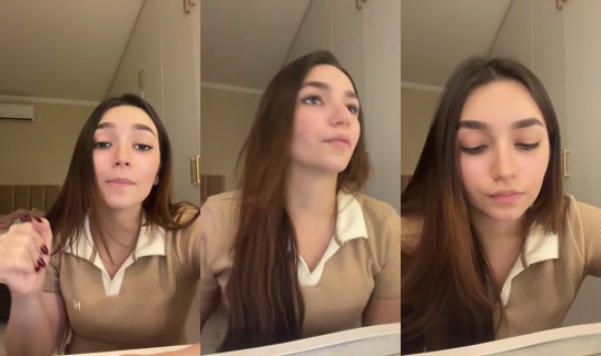 BA.hannaa Bigo Live — Oct 12, 2026, 11:10 PM