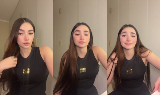 BA.hannaa Bigo Live — Oct 13, 2026, 10:06 PM