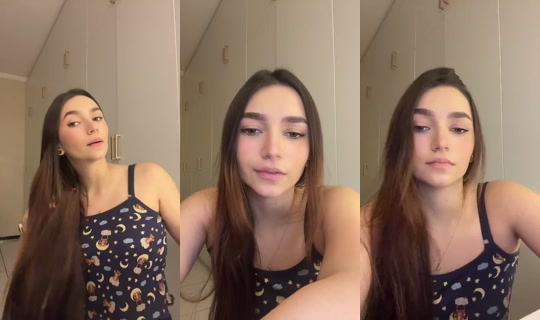 BA.hannaa Bigo Live — Oct 15, 2026, 11:20 PM