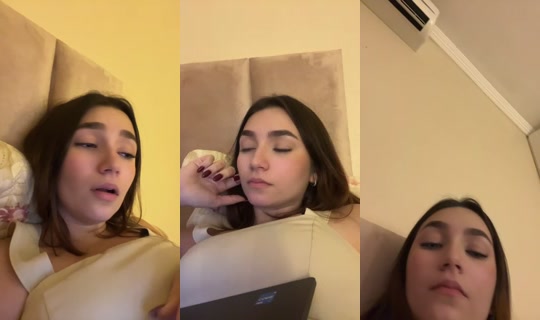 BA.hannaa Bigo Live — Oct 19, 2026, 10:54 PM