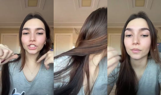 BA.hannaa Bigo Live — Oct 20, 2026, 6:55 PM