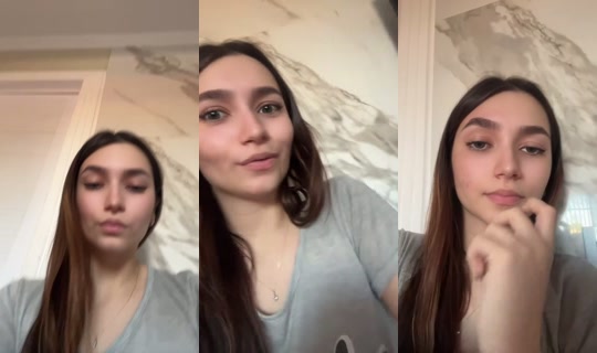 BA.hannaa Bigo Live — Oct 20, 2026, 7:27 PM