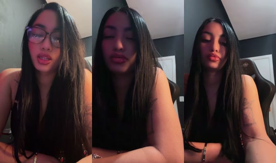 BA.ingsena Bigo Live — Jul 28, 2026, 12:02 AM