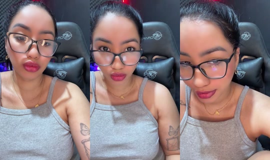 BA.ingsena Bigo Live — Jul 29, 2026, 12:55 AM
