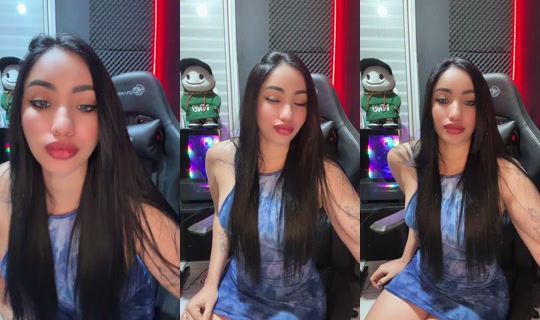 BA.ingsena Bigo Live — Jul 30, 2026, 2:58 AM