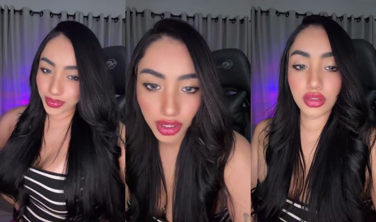 BA.ingsena Bigo Live — Sep 18, 2026, 3:58 AM