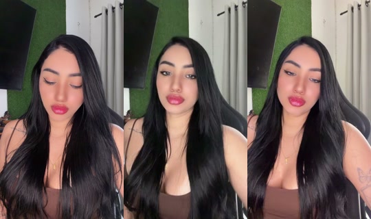 BA.ingsena Bigo Live — Sep 19, 2026, 7:40 PM