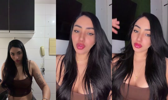 BA.ingsena Bigo Live — Sep 19, 2026, 8:31 PM
