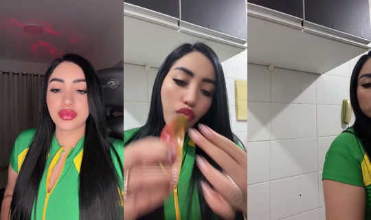 BA.ingsena Bigo Live — Sep 25, 2026, 7:44 AM