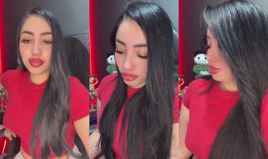 BA.ingsena Bigo Live — Sep 26, 2026, 11:56 PM