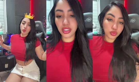 BA.ingsena Bigo Live — Sep 27, 2026, 12:48 AM