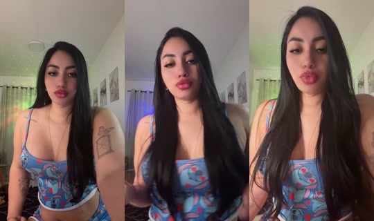 BA.ingsena Bigo Live — Sep 27, 2026, 8:51 AM