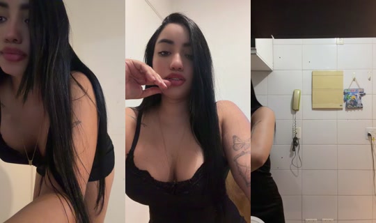 BA.ingsena Bigo Live — Sep 28, 2026, 2:18 AM