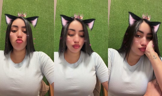 BA.ingsena Bigo Live — Oct 6, 2026, 2:57 AM