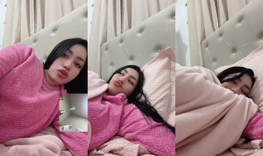 BA.ingsena Bigo Live — Oct 16, 2026, 3:17 AM