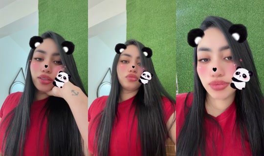 BA.ingsena Bigo Live — Oct 17, 2026, 10:49 AM