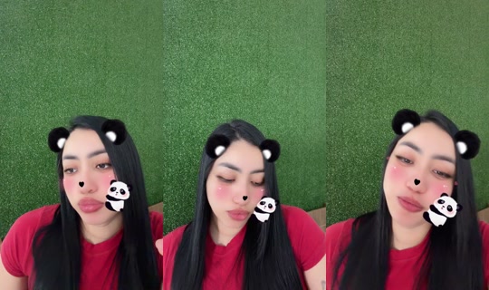 BA.ingsena Bigo Live — Oct 17, 2026, 11:24 AM