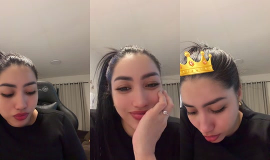 BA.ingsena Bigo Live — Oct 29, 2026, 11:41 PM