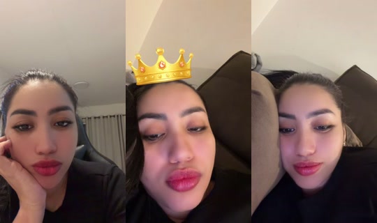 BA.ingsena Bigo Live — Oct 30, 2026, 12:32 AM