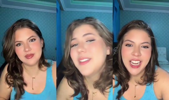 BA.isaabelly Bigo Live — Jul 26, 2026, 9:47 PM