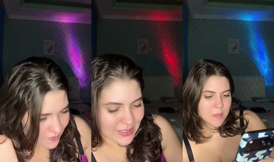 BA.isaabelly Bigo Live — Jul 29, 2026, 10:33 PM