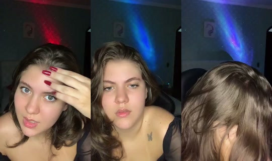 BA.isaabelly Bigo Live — Aug 30, 2026, 10:27 PM