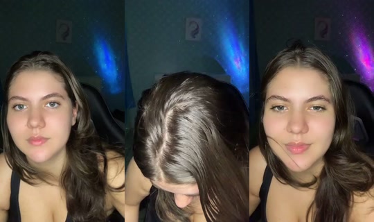 BA.isaabelly Bigo Live — Sep 4, 2026, 11:17 PM
