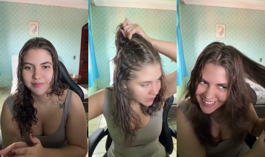 BA.isaabelly Bigo Live — Sep 5, 2026, 1:28 PM