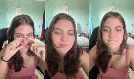 BA.isaabelly Bigo Live — Sep 6, 2026, 7:15 PM