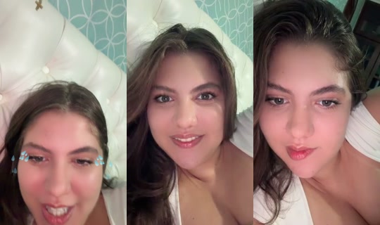 BA.isaabelly Bigo Live — Sep 7, 2026, 9:13 PM