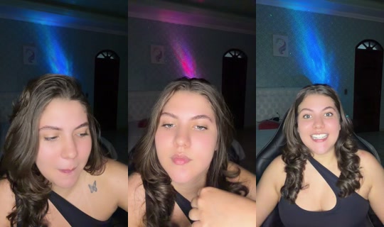 BA.isaabelly Bigo Live — Sep 14, 2026, 9:51 PM